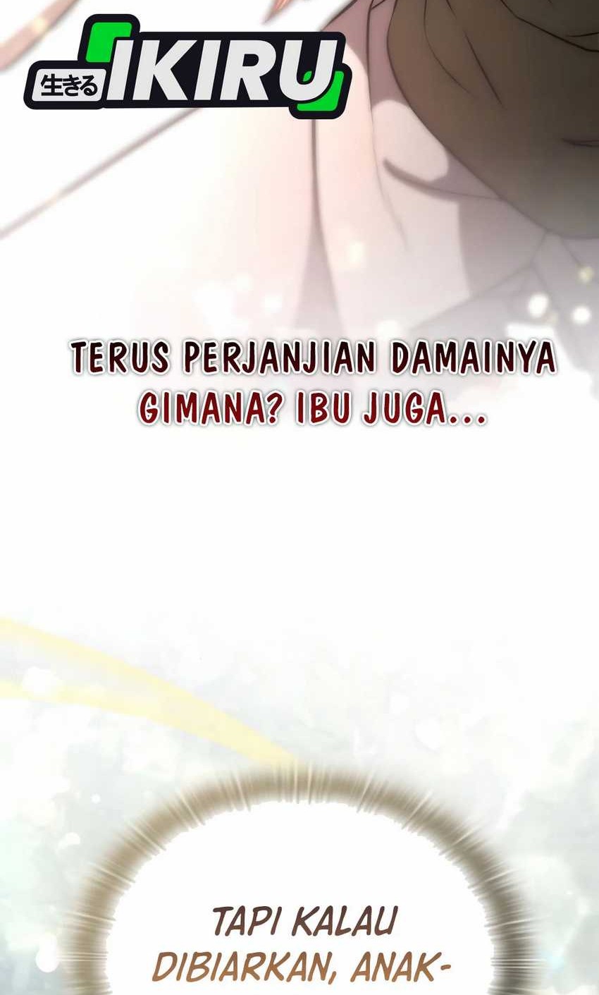 Shinsoo Kindergarten Chapter 31 - halaman 74