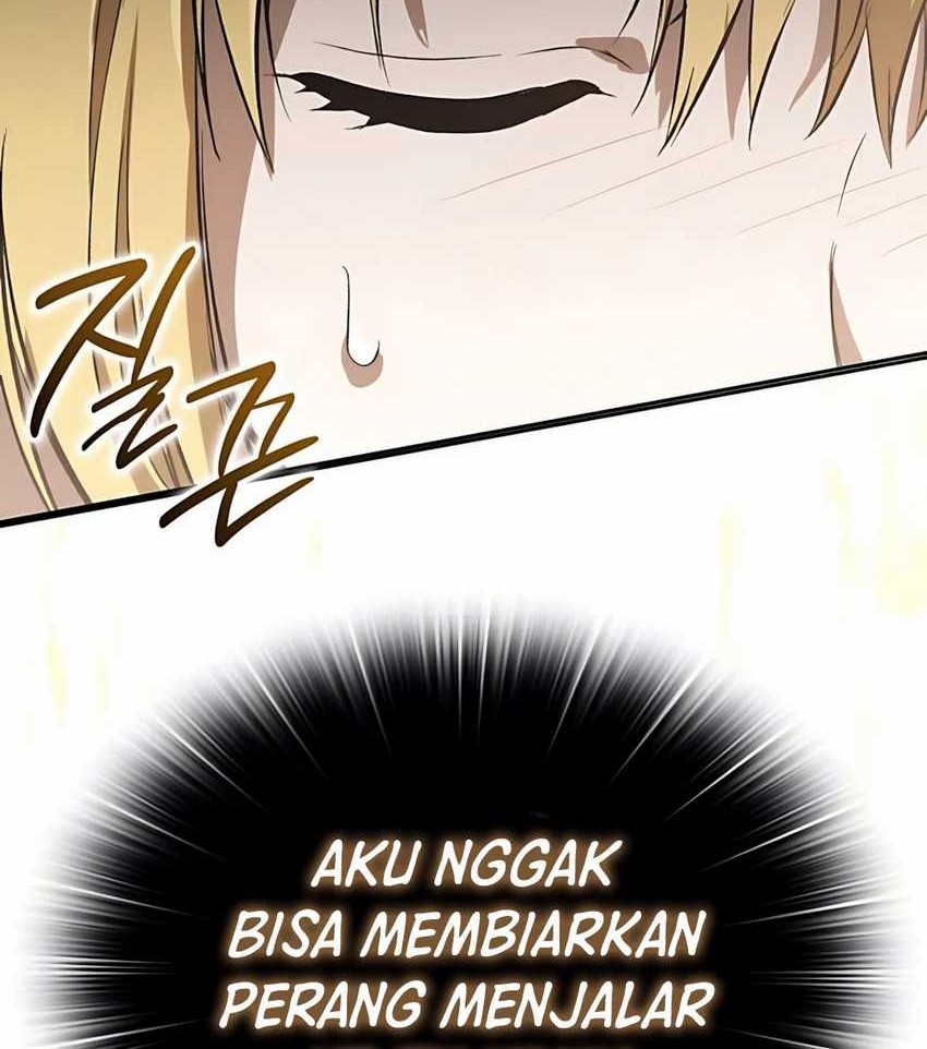 Shinsoo Kindergarten Chapter 31 - halaman 76