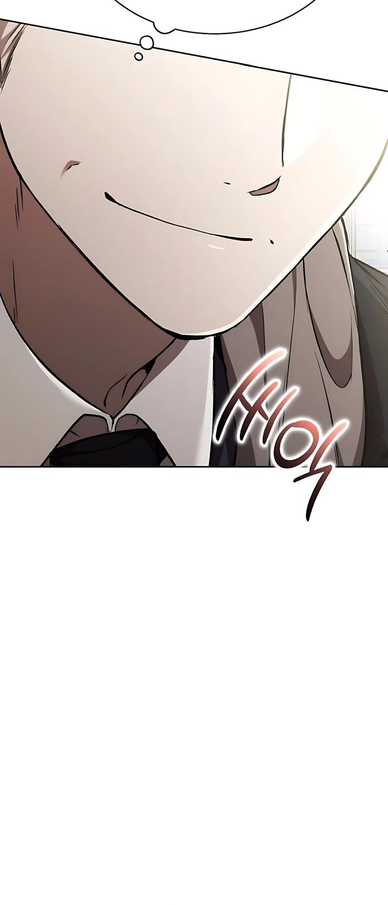 Shinsoo Kindergarten Chapter 32 - halaman 41