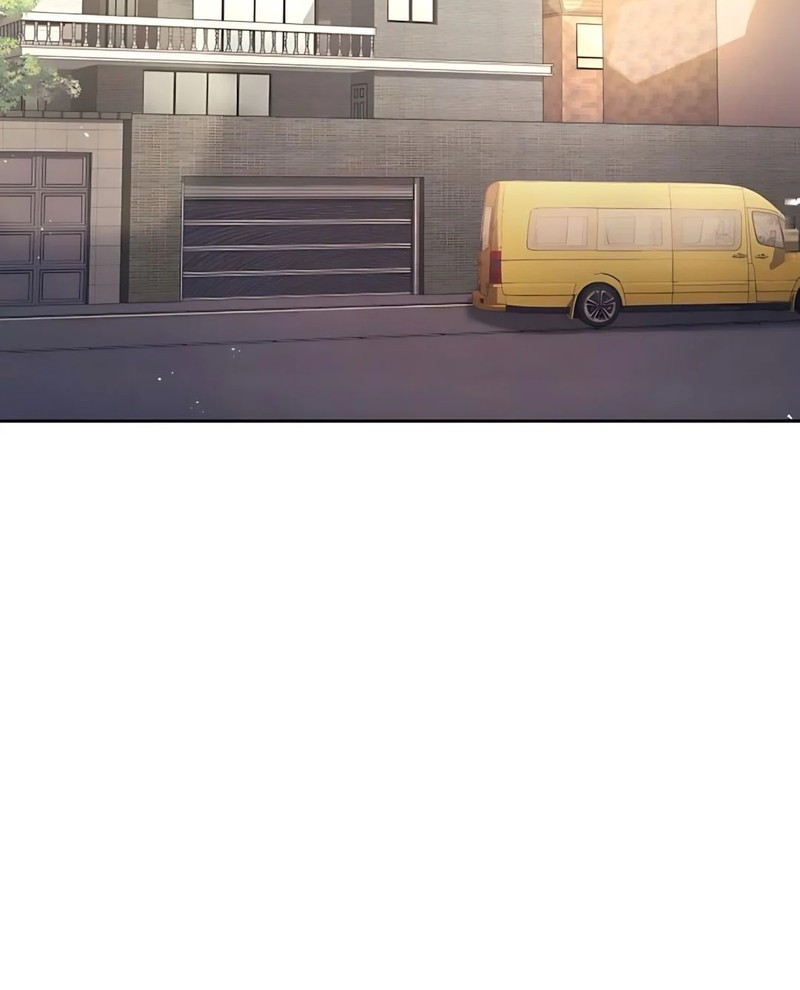 Shinsoo Kindergarten Chapter 32 - halaman 53