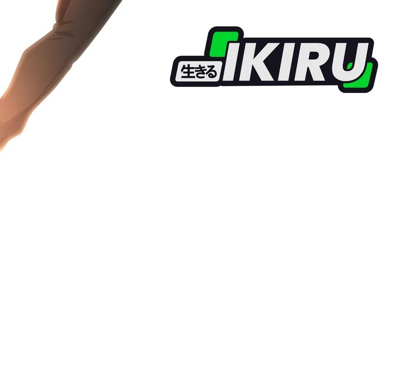 Shinsoo Kindergarten Chapter 32 - halaman 6