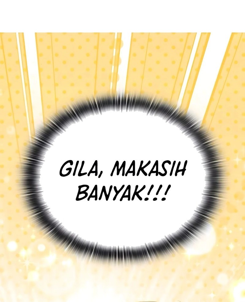 Shinsoo Kindergarten Chapter 32 - halaman 65