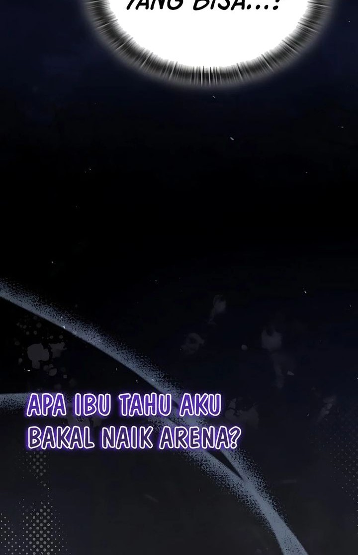 Shinsoo Kindergarten Chapter 33 - halaman 32