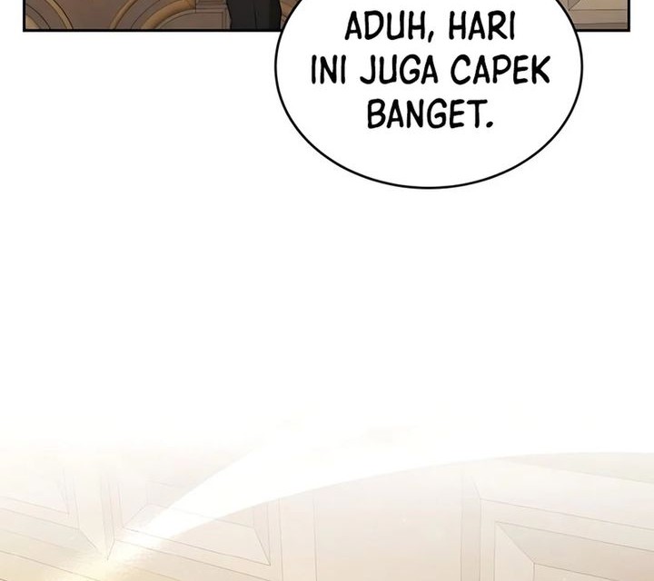 Shinsoo Kindergarten Chapter 33 - halaman 42