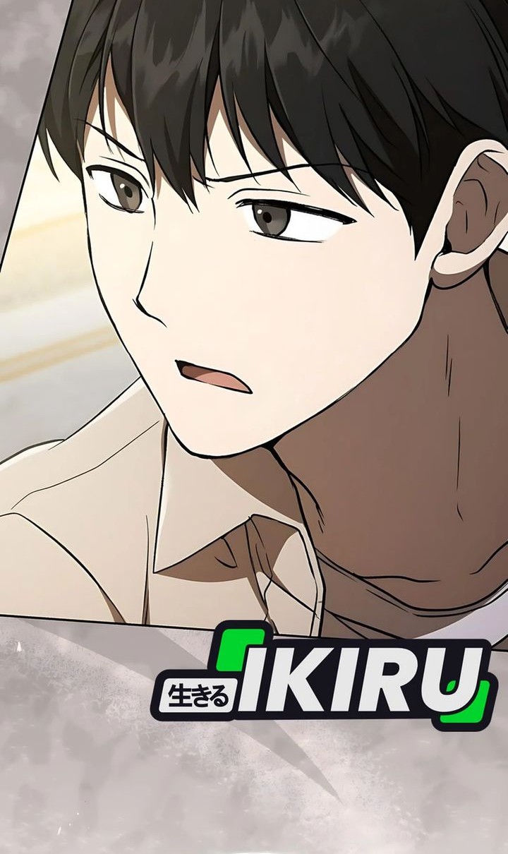 Shinsoo Kindergarten Chapter 33 - halaman 5