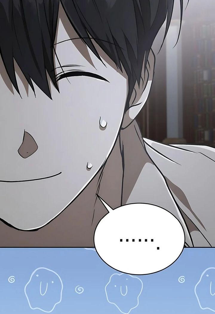 Shinsoo Kindergarten Chapter 33 - halaman 54