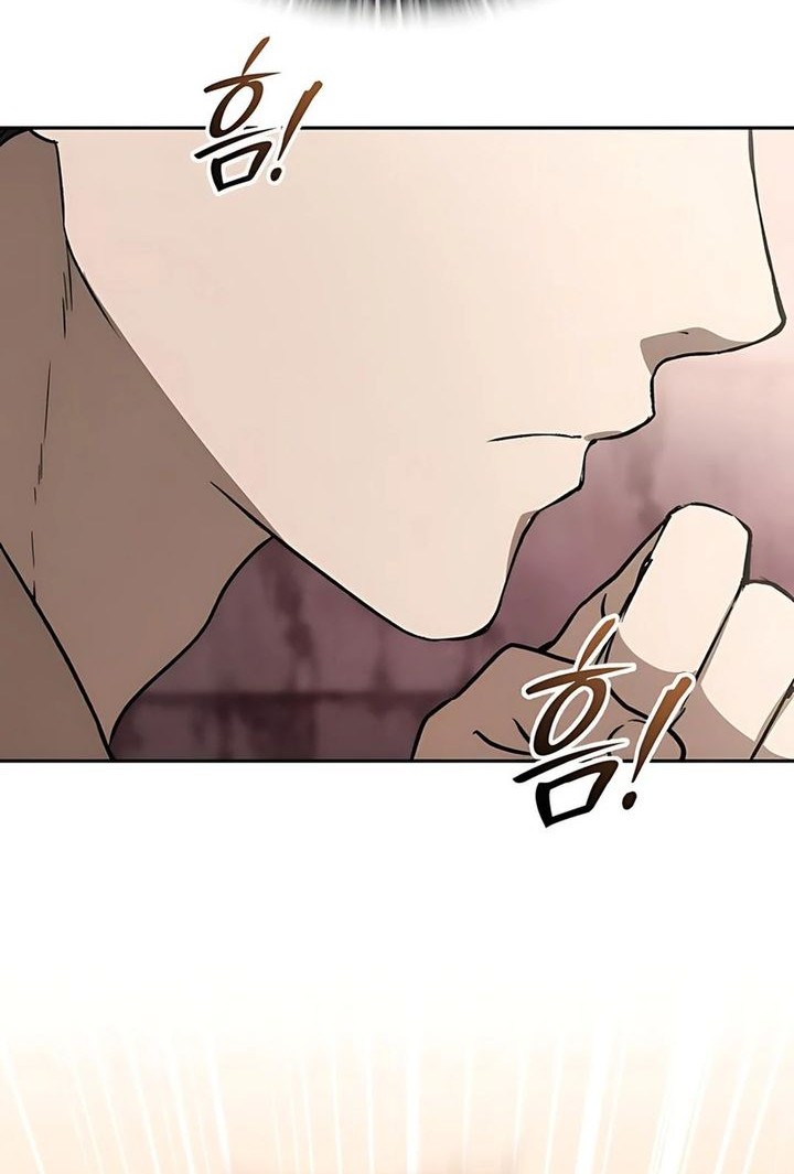 Shinsoo Kindergarten Chapter 33 - halaman 83