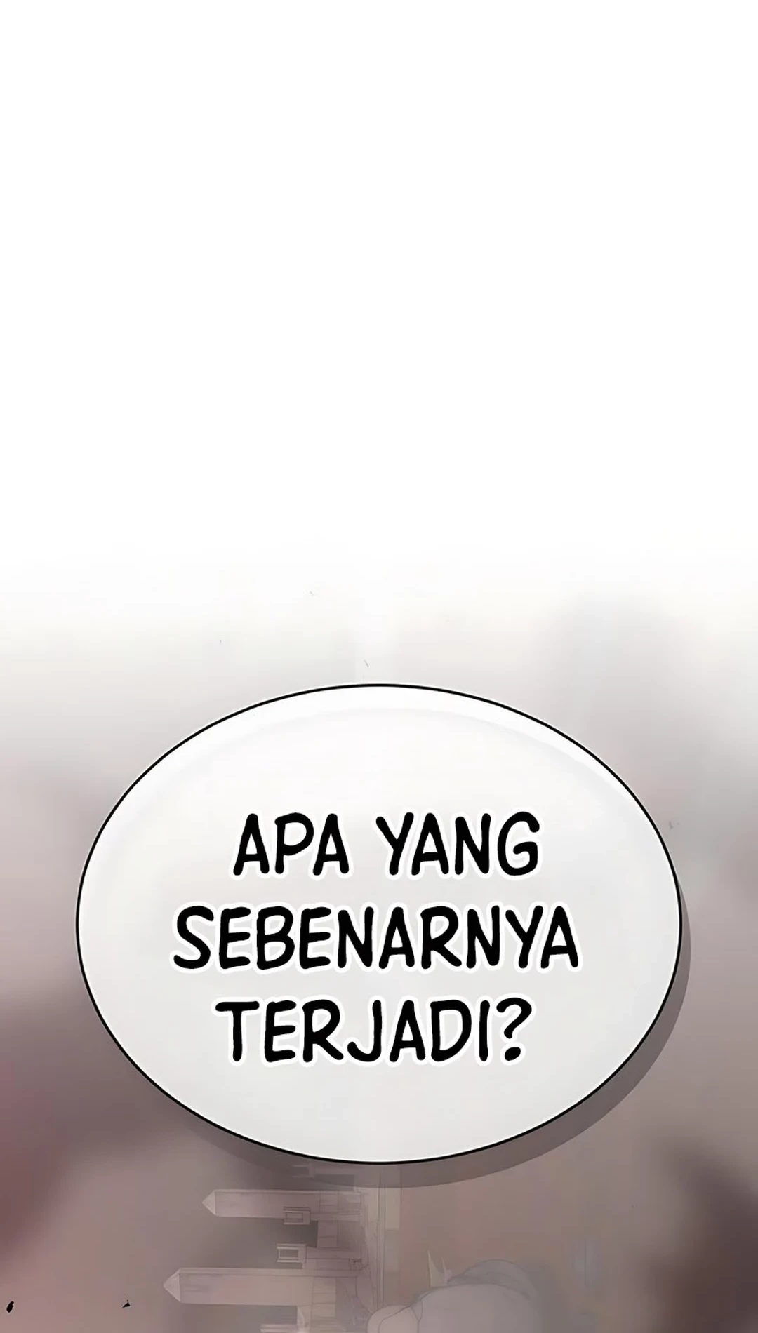 Shinsoo Kindergarten Chapter 34 - halaman 118