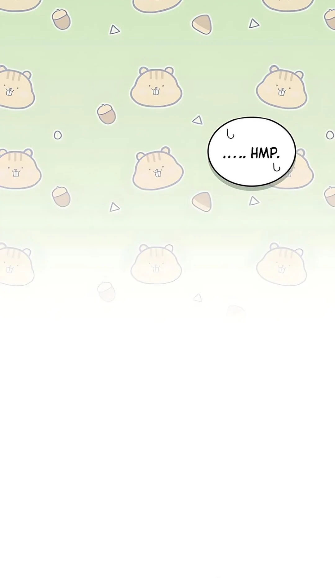 Shinsoo Kindergarten Chapter 34 - halaman 24