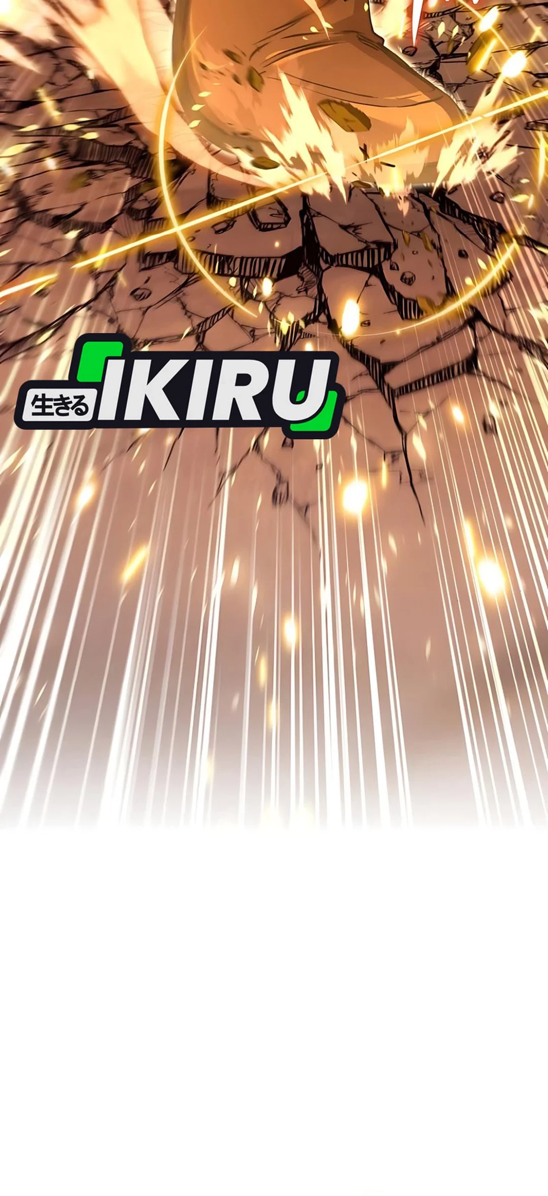 Shinsoo Kindergarten Chapter 34 - halaman 41