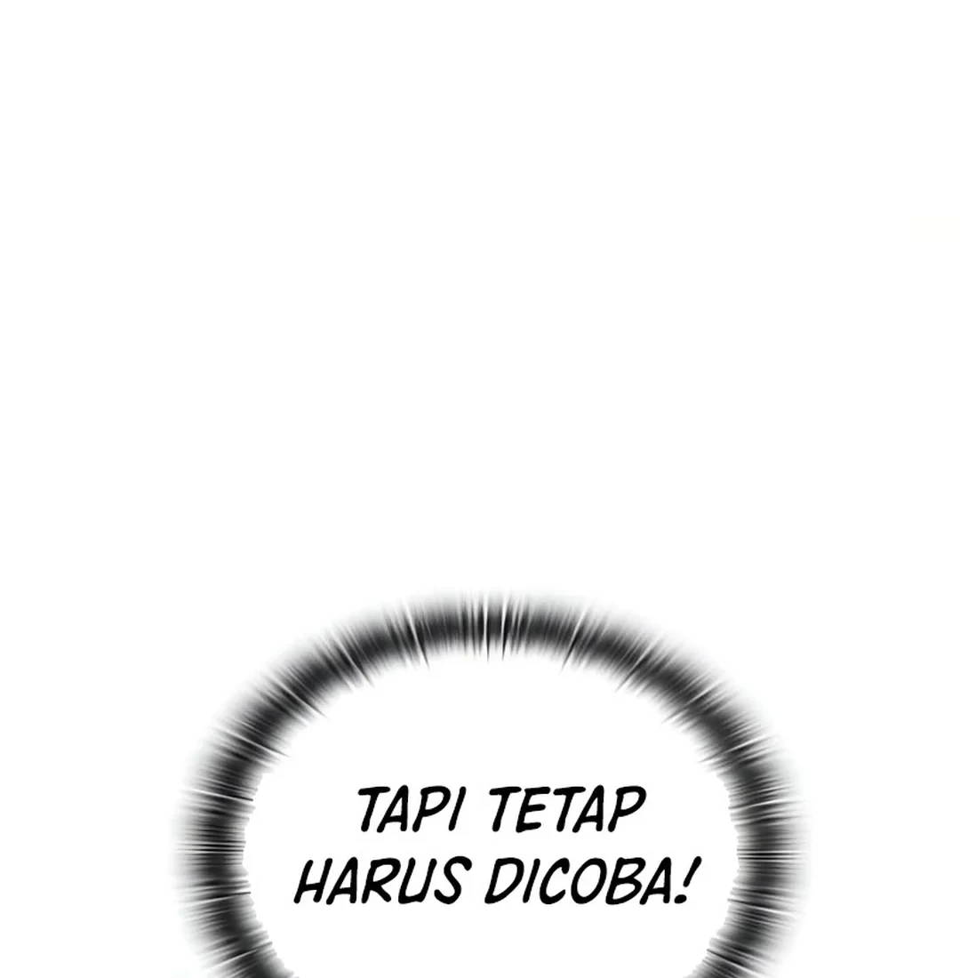 Shinsoo Kindergarten Chapter 34 - halaman 78