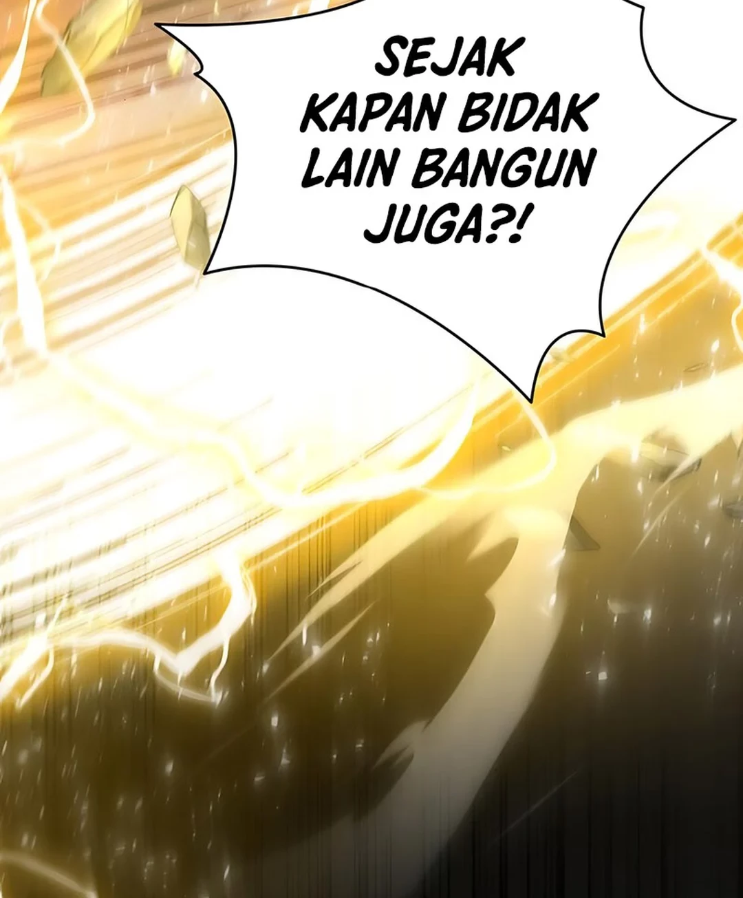 Shinsoo Kindergarten Chapter 34 - halaman 89