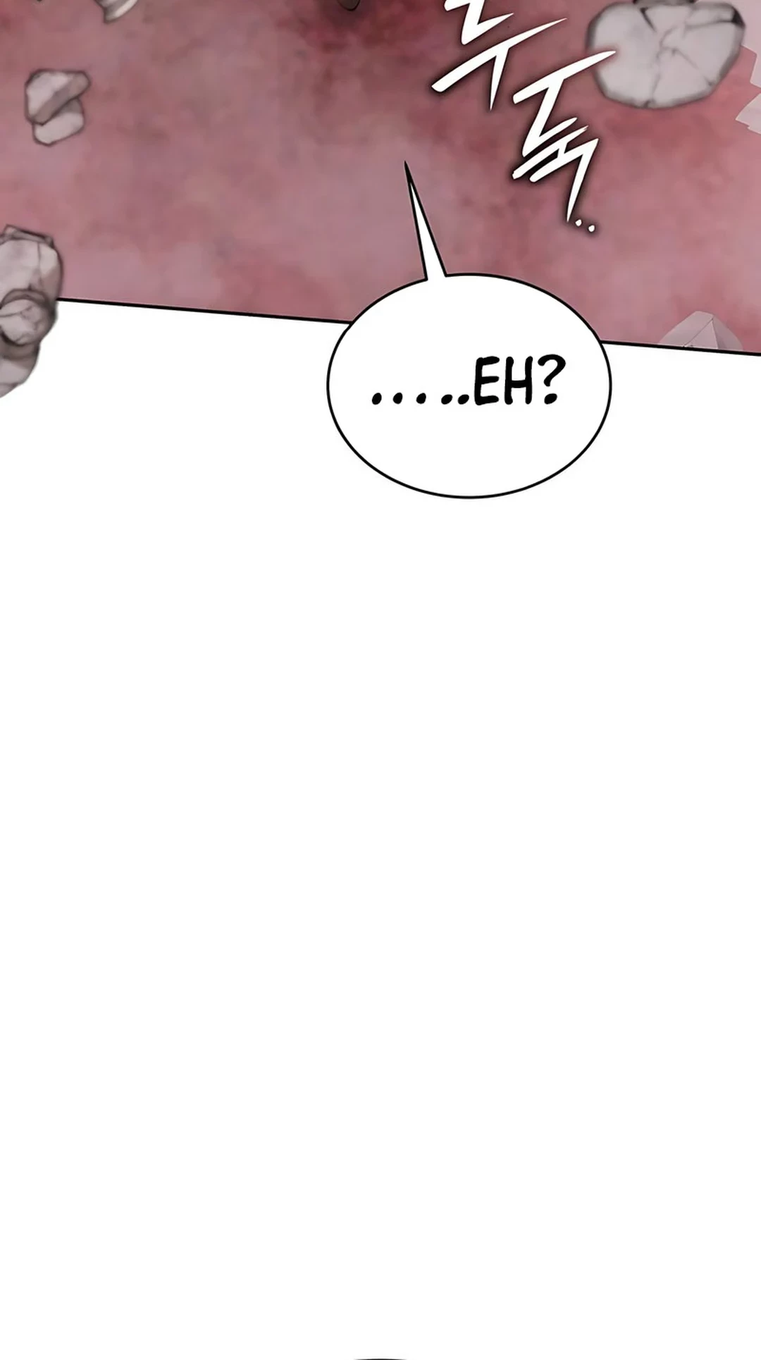 Shinsoo Kindergarten Chapter 34 - halaman 99