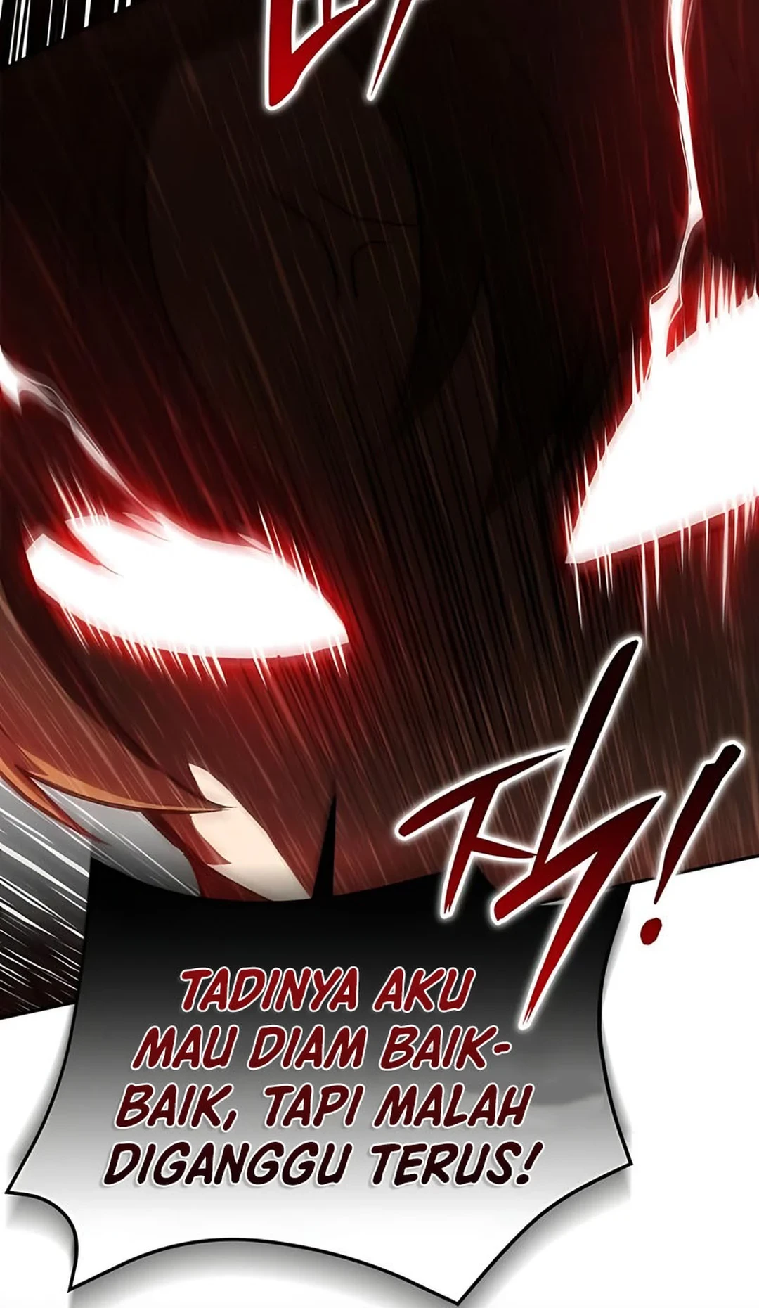 Shinsoo Kindergarten Chapter 35 - halaman 118