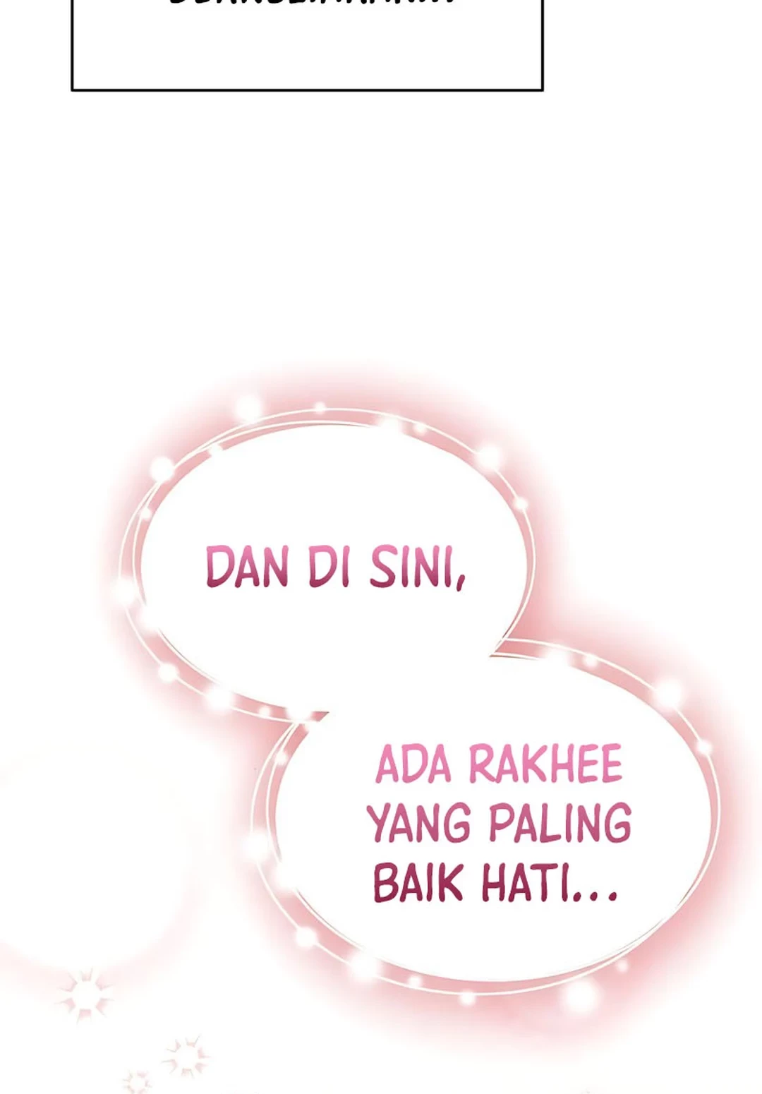 Shinsoo Kindergarten Chapter 35 - halaman 21