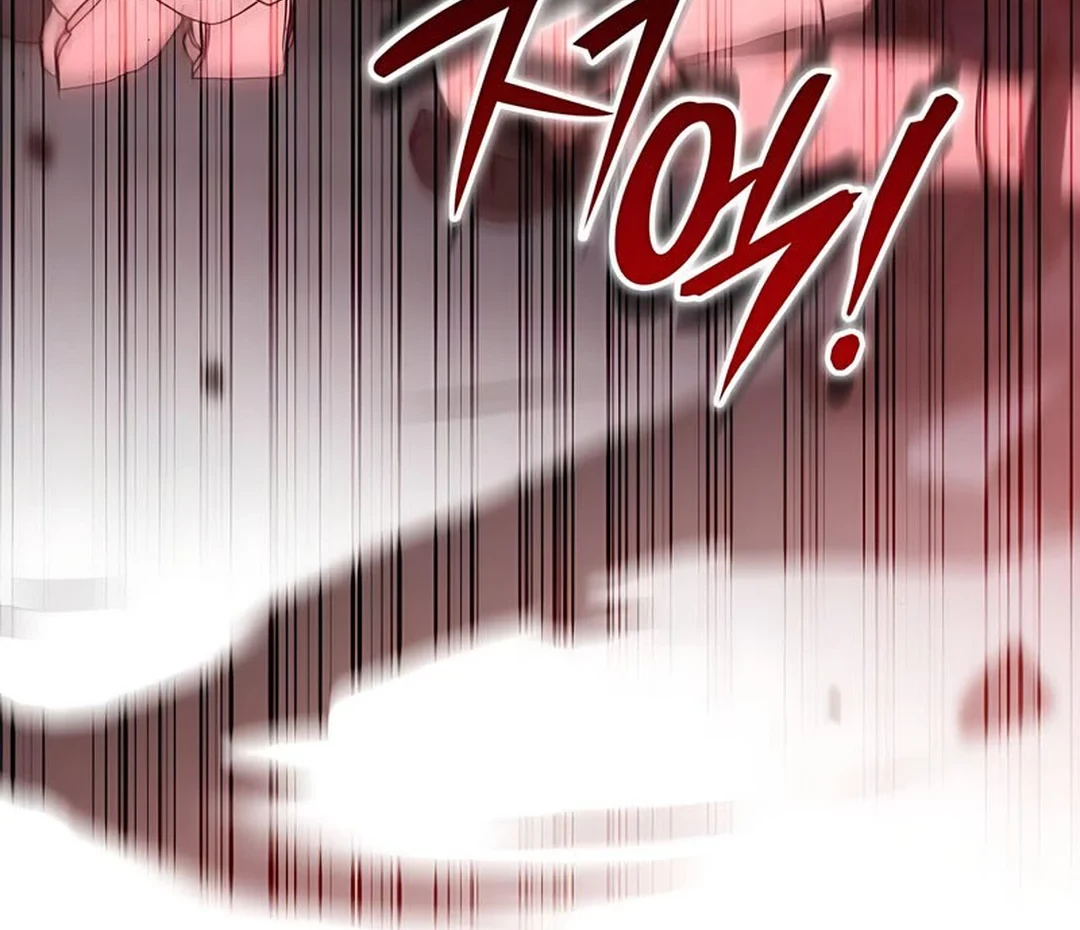 Shinsoo Kindergarten Chapter 35 - halaman 37