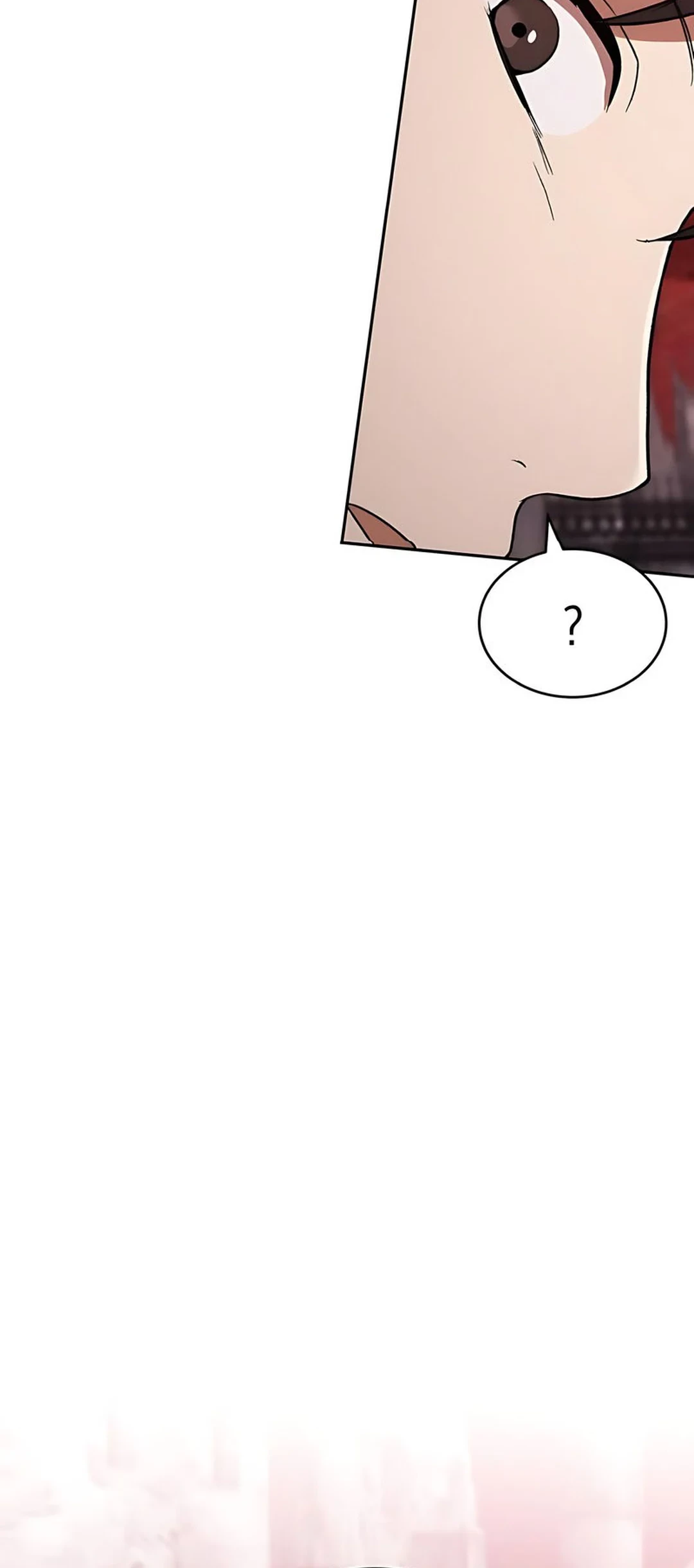 Shinsoo Kindergarten Chapter 35 - halaman 49