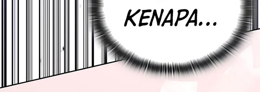 Shinsoo Kindergarten Chapter 35 - halaman 57