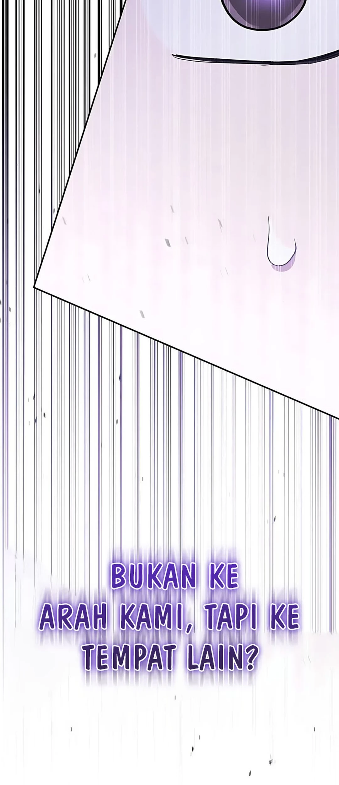 Shinsoo Kindergarten Chapter 35 - halaman 59