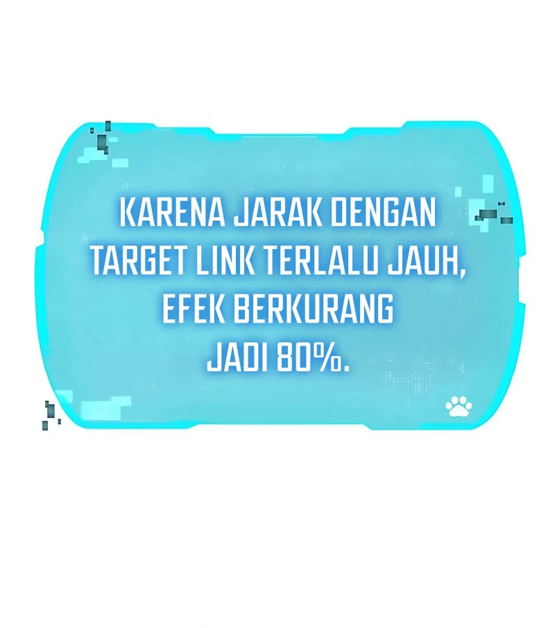 Shinsoo Kindergarten Chapter 35 - halaman 65