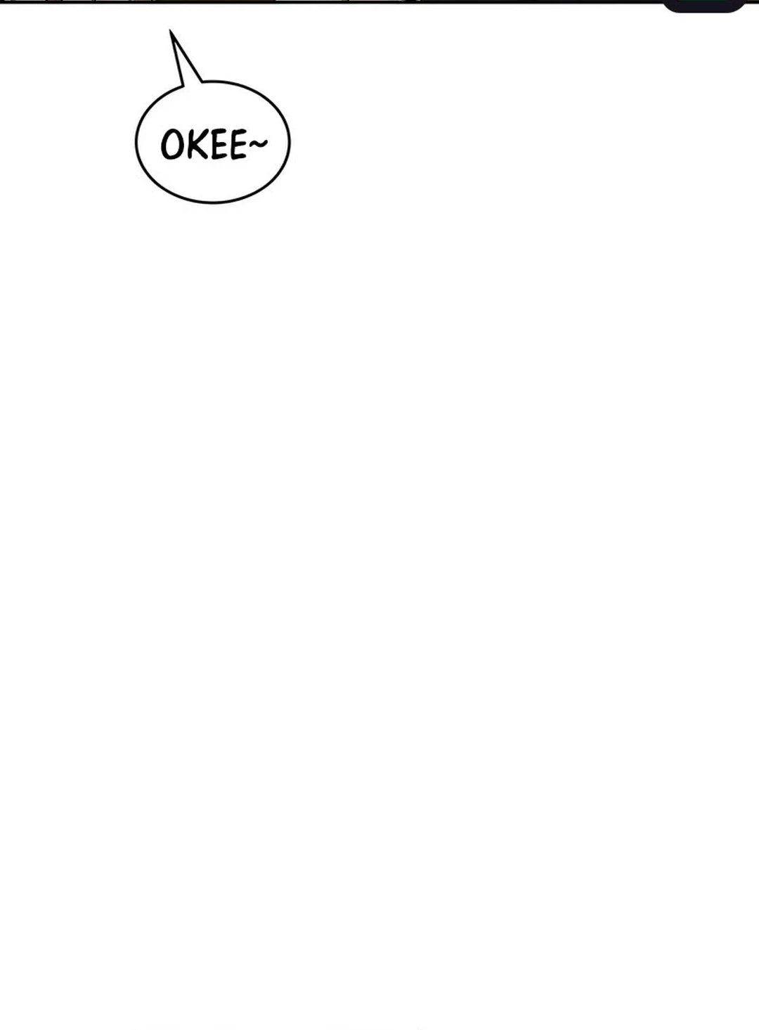 Shinsoo Kindergarten Chapter 36 - halaman 105