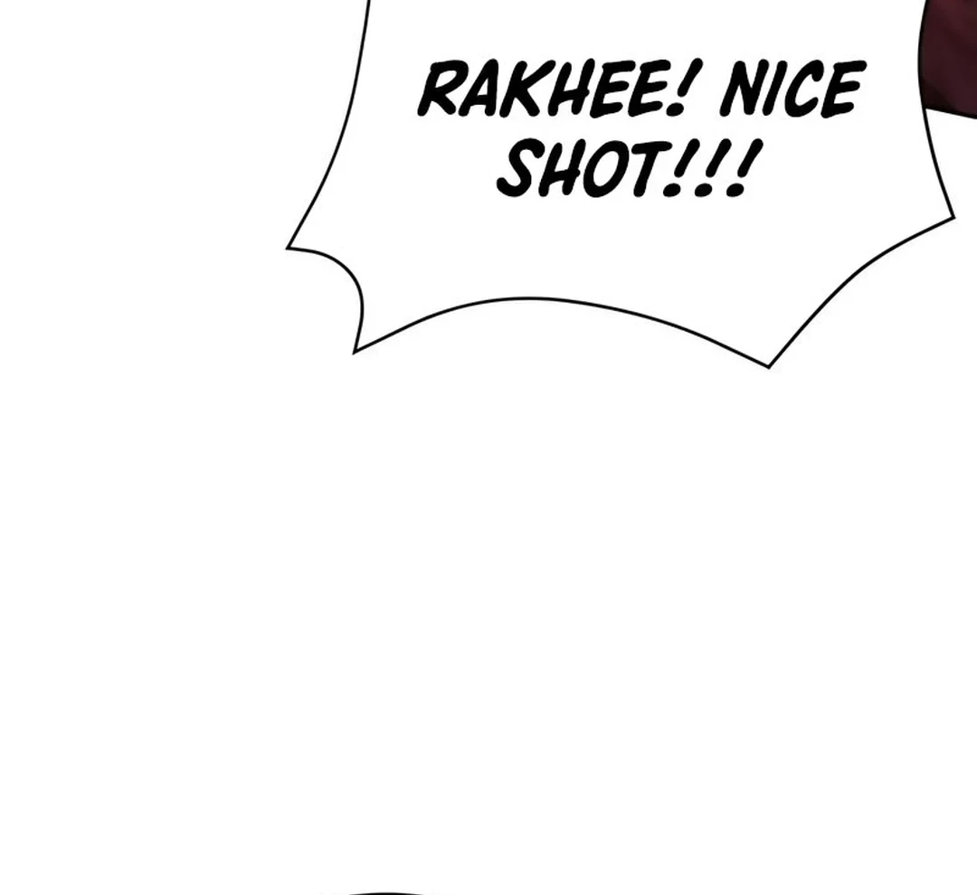 Shinsoo Kindergarten Chapter 36 - halaman 11