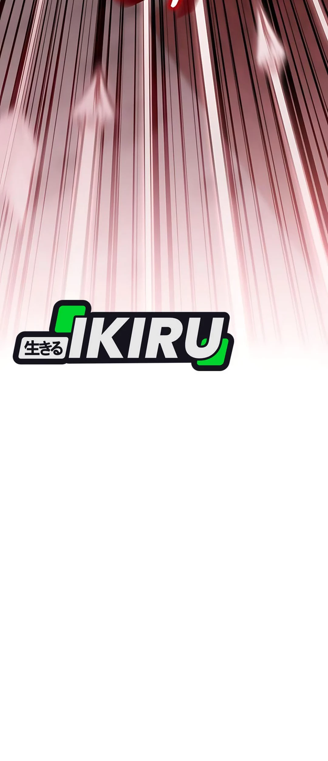 Shinsoo Kindergarten Chapter 36 - halaman 61