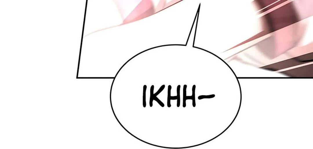 Shinsoo Kindergarten Chapter 36 - halaman 66