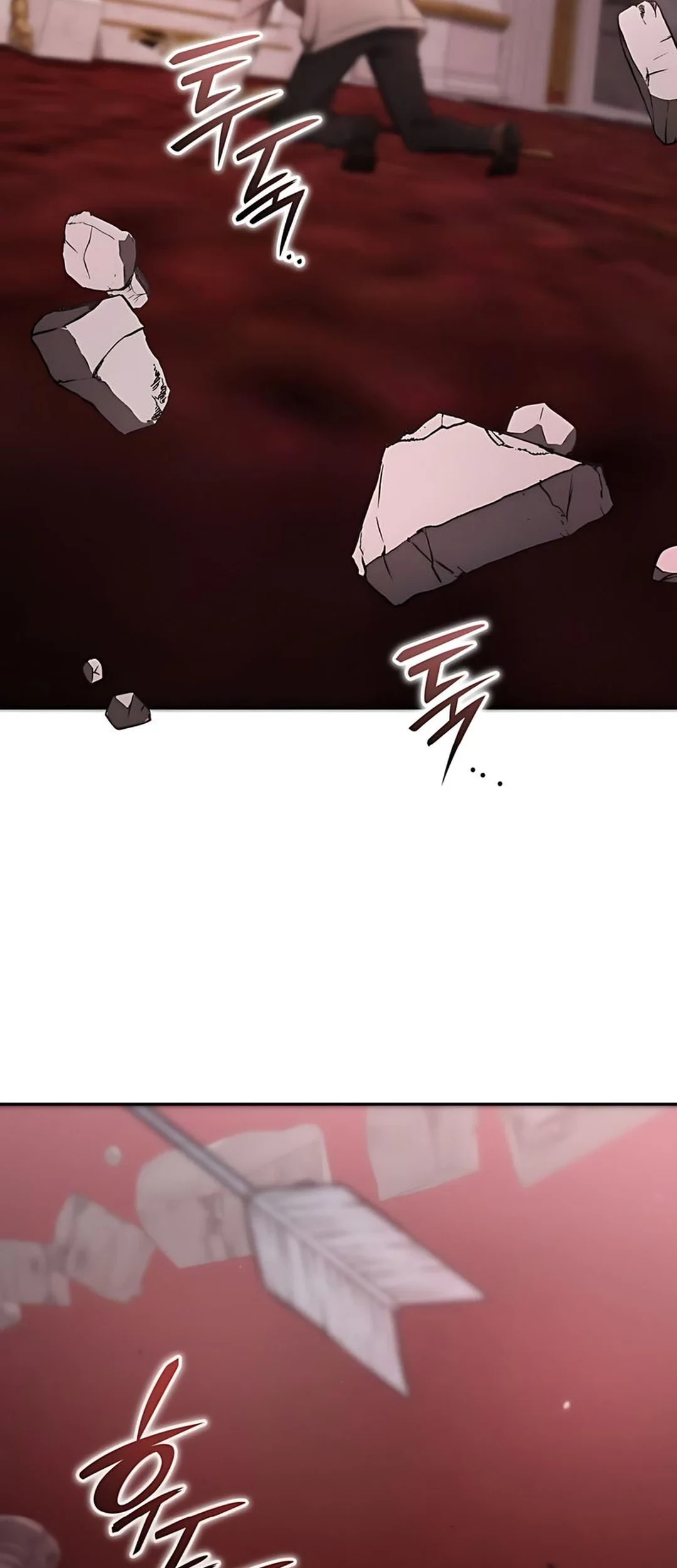 Shinsoo Kindergarten Chapter 36 - halaman 71