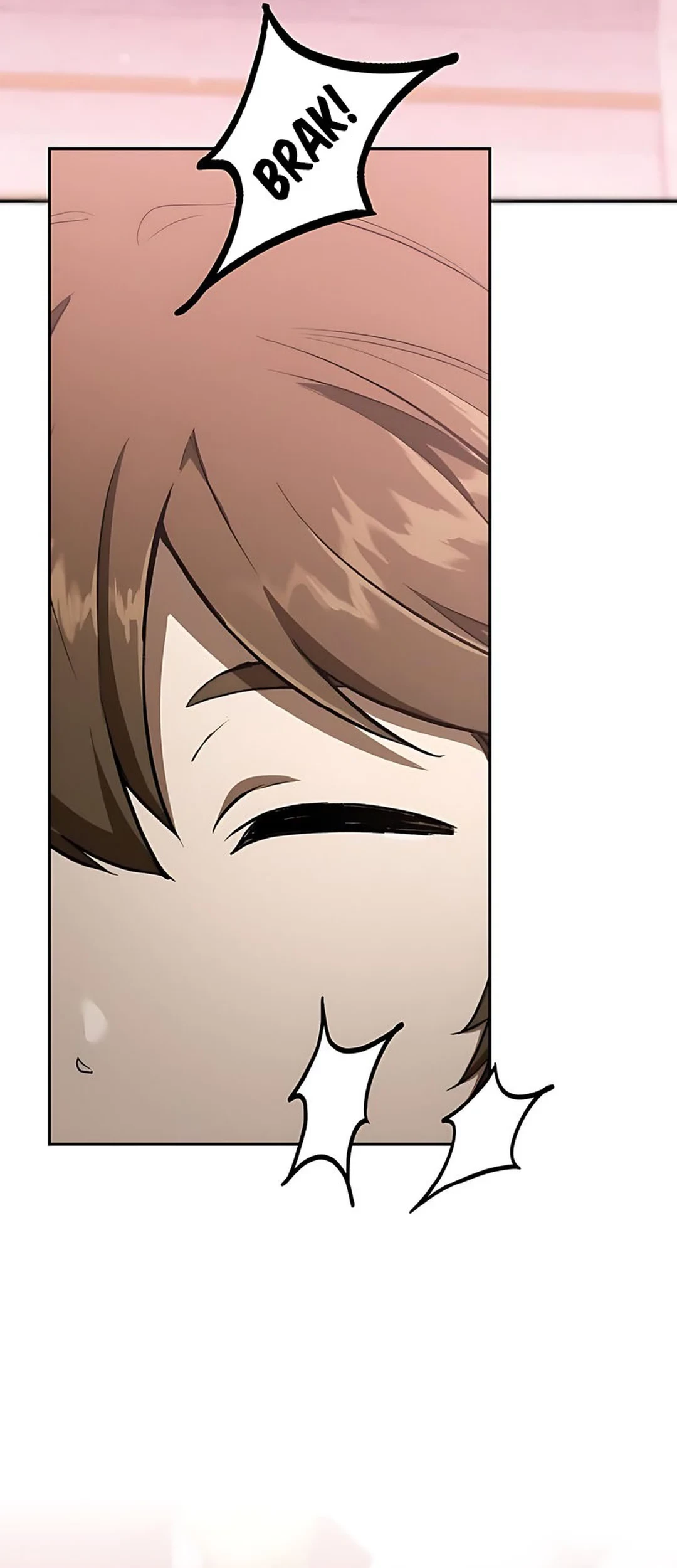 Shinsoo Kindergarten Chapter 36 - halaman 75