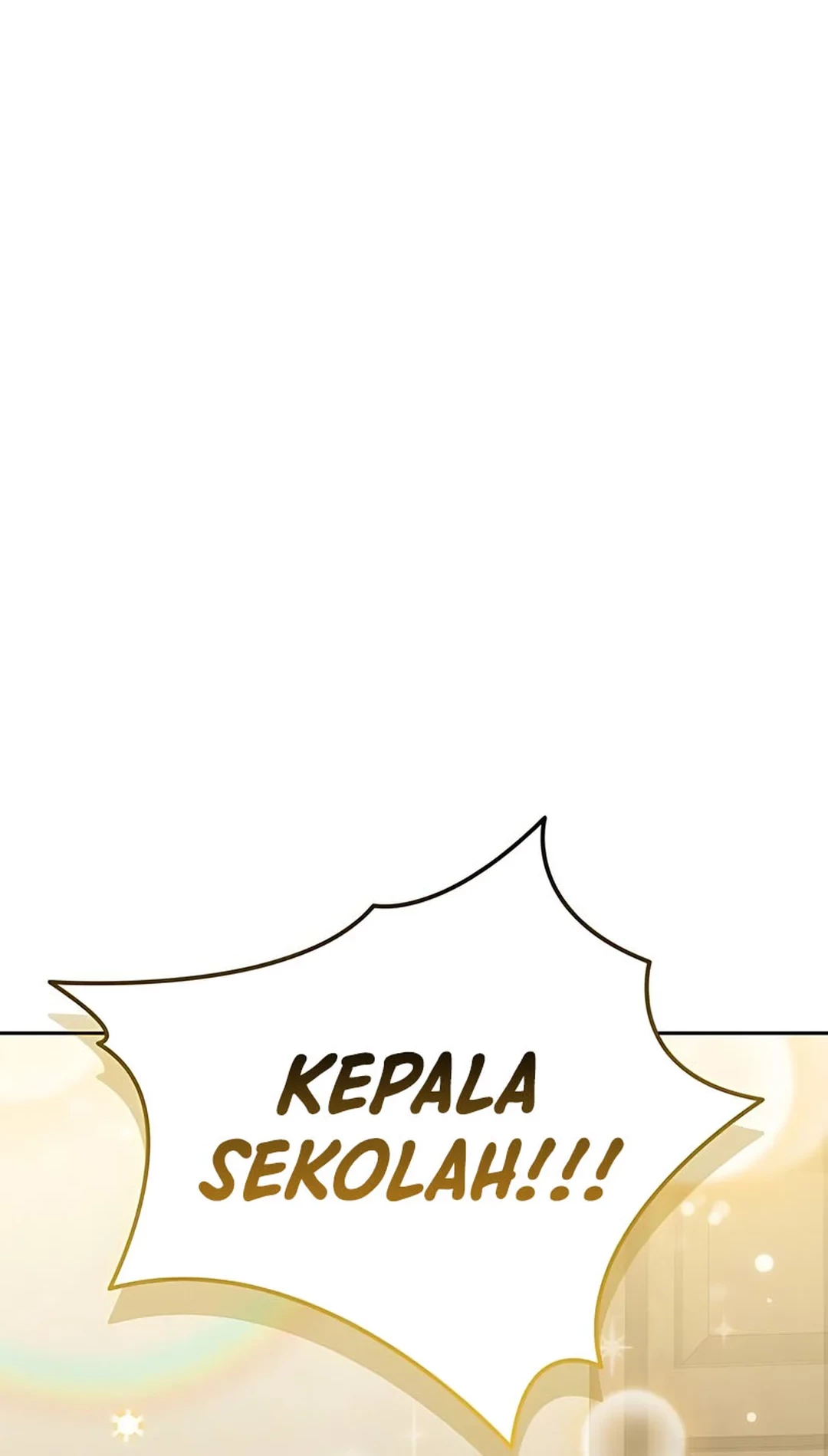Shinsoo Kindergarten Chapter 36 - halaman 90