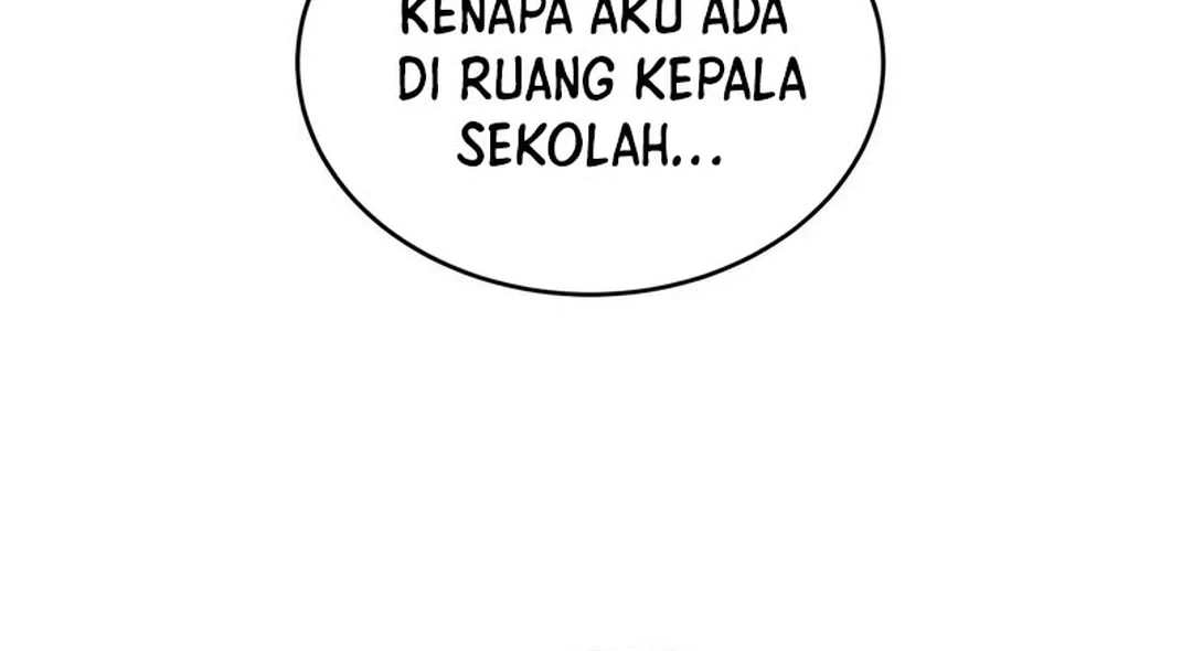 Shinsoo Kindergarten Chapter 36 - halaman 95