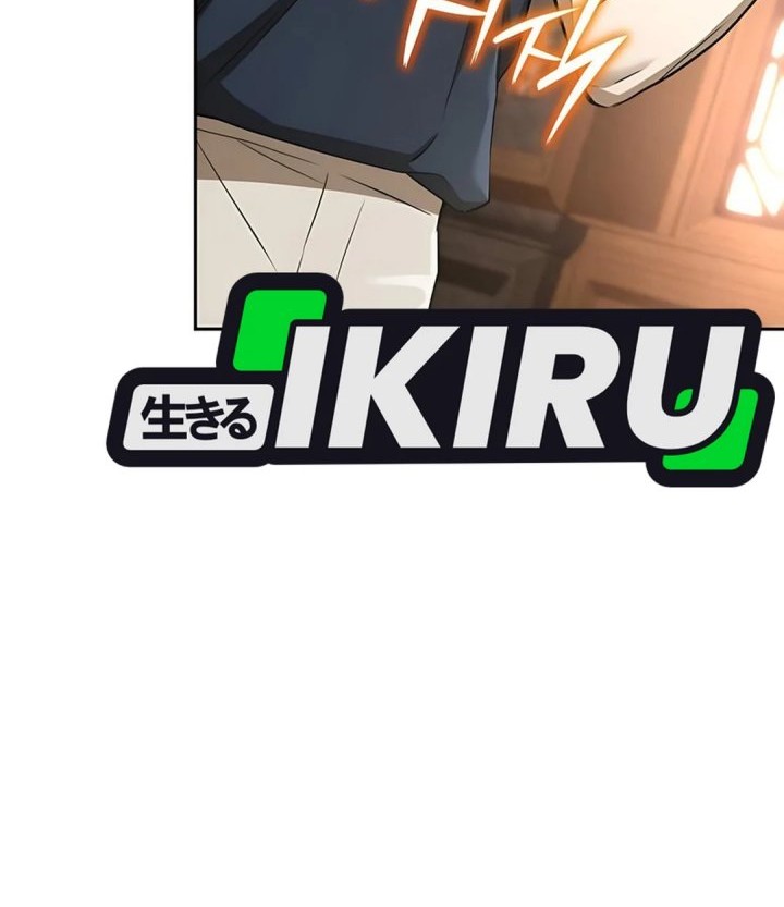 Shinsoo Kindergarten Chapter 37 - halaman 103