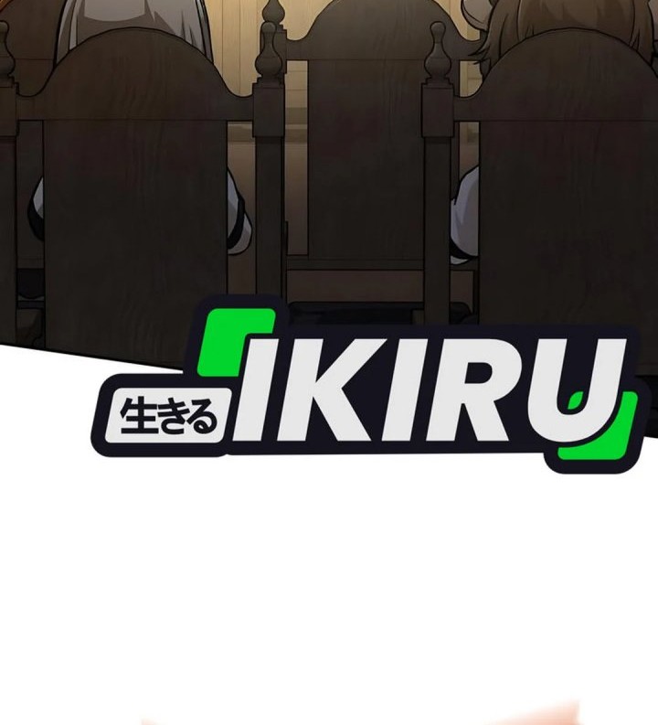 Shinsoo Kindergarten Chapter 37 - halaman 12