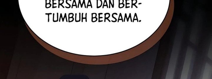 Shinsoo Kindergarten Chapter 37 - halaman 14