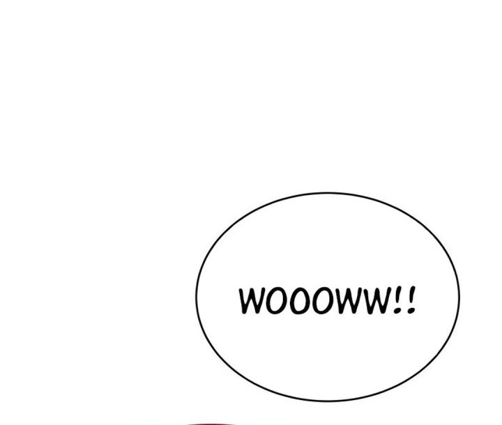 Shinsoo Kindergarten Chapter 37 - halaman 21