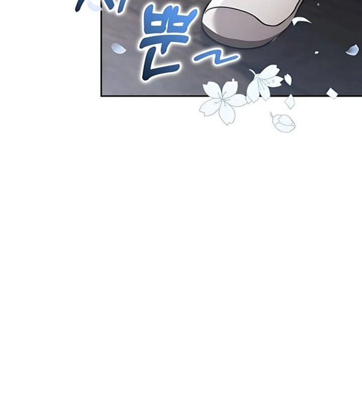 Shinsoo Kindergarten Chapter 37 - halaman 25
