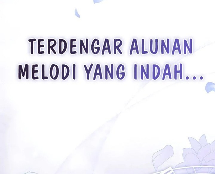 Shinsoo Kindergarten Chapter 37 - halaman 29