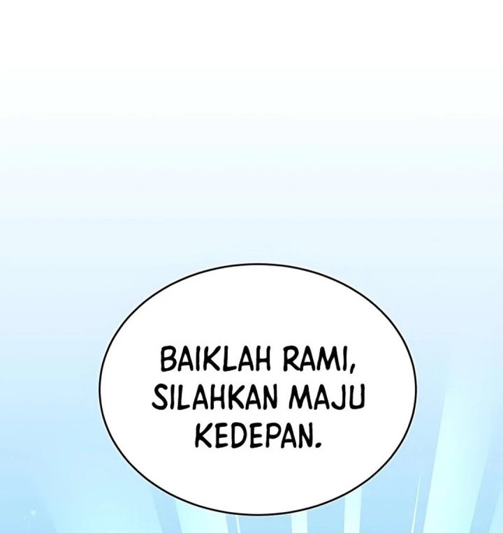 Shinsoo Kindergarten Chapter 37 - halaman 35