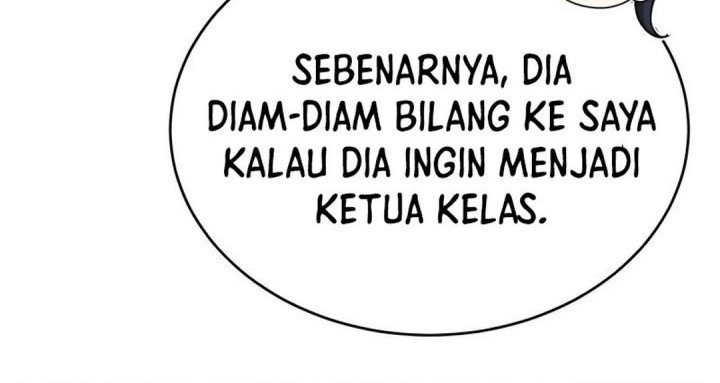 Shinsoo Kindergarten Chapter 37 - halaman 38