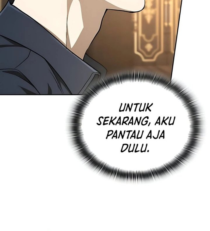 Shinsoo Kindergarten Chapter 37 - halaman 40