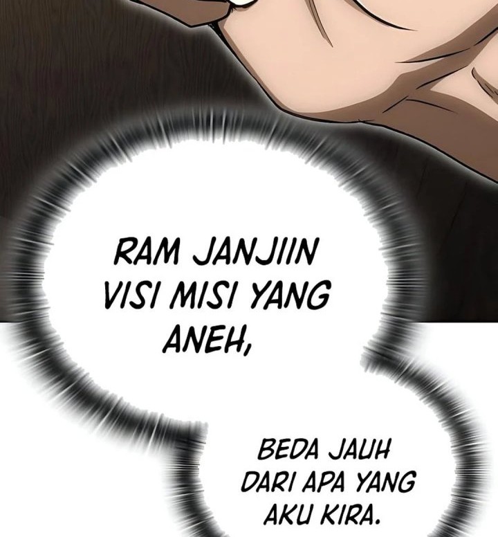 Shinsoo Kindergarten Chapter 37 - halaman 54