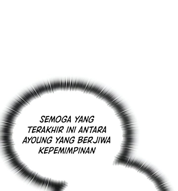 Shinsoo Kindergarten Chapter 37 - halaman 58
