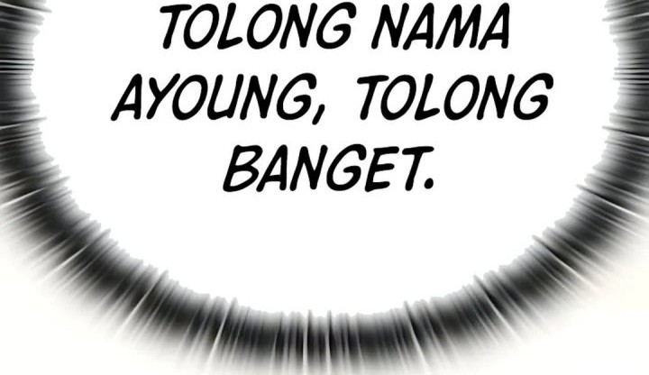 Shinsoo Kindergarten Chapter 37 - halaman 63