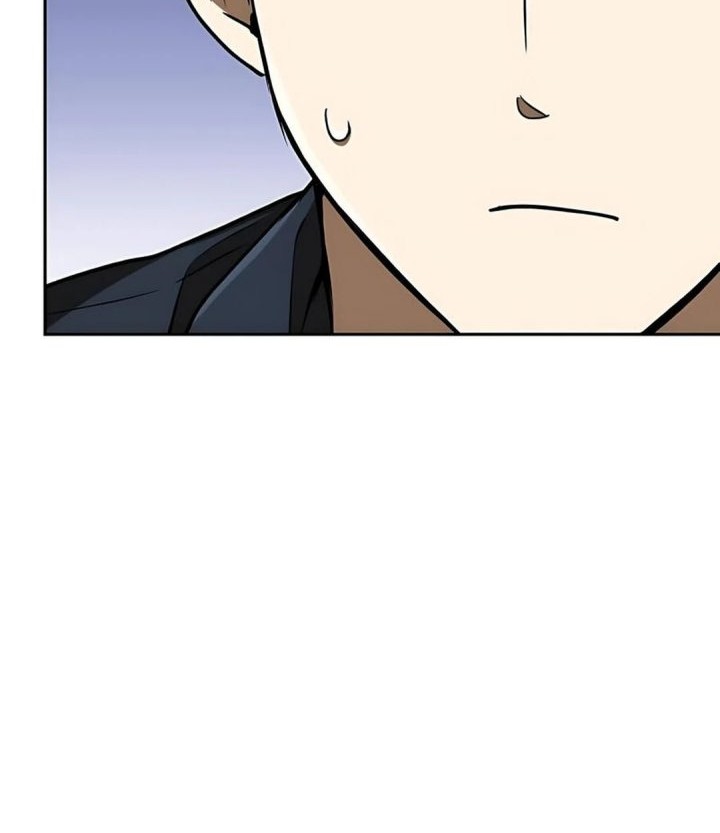 Shinsoo Kindergarten Chapter 37 - halaman 8
