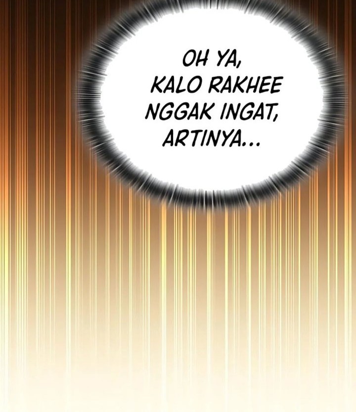 Shinsoo Kindergarten Chapter 37 - halaman 99
