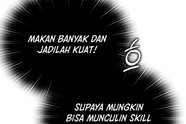 Shinsoo Kindergarten Chapter 38 - halaman 100