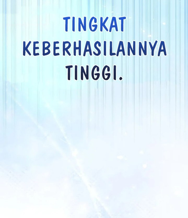 Shinsoo Kindergarten Chapter 38 - halaman 104