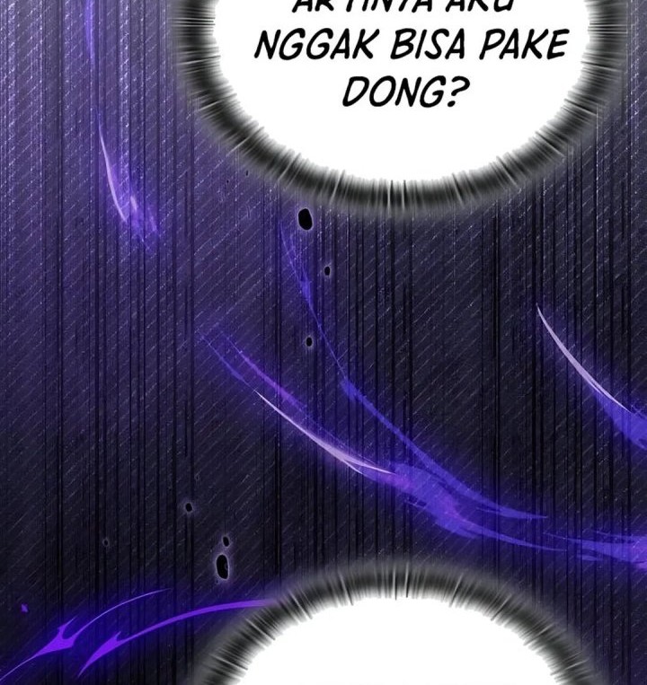 Shinsoo Kindergarten Chapter 38 - halaman 11