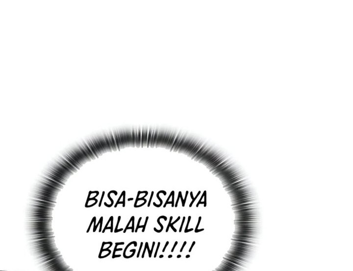 Shinsoo Kindergarten Chapter 38 - halaman 110